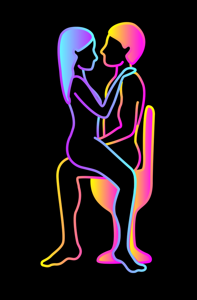 oloxa sexo no banheiro 5