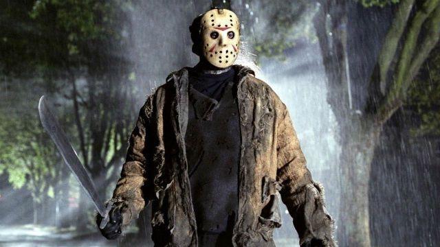 Saiba o verdadeiro motivo da sexta-feira 13 ser um motivo de azar