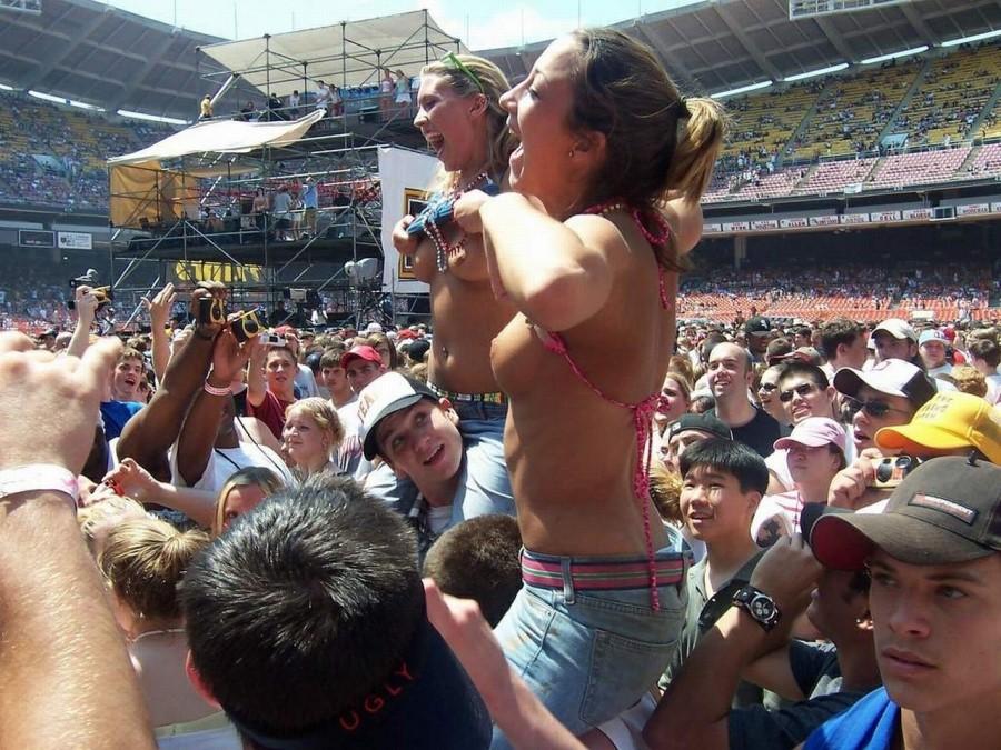 oloxa show de rock 11