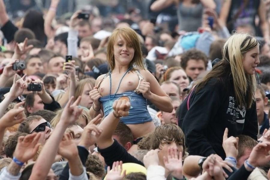 oloxa show de rock 14