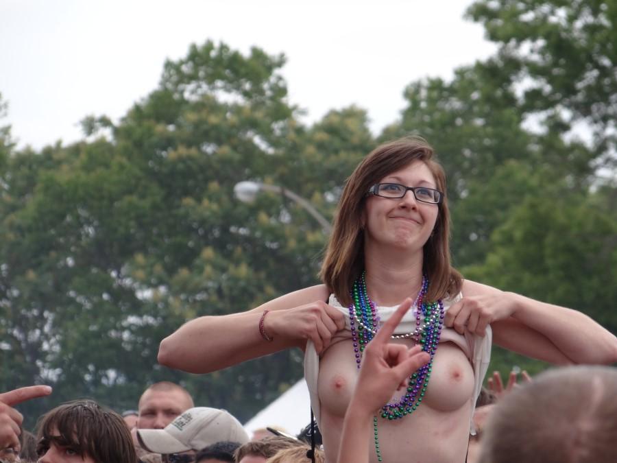 oloxa show de rock 2