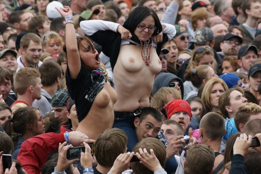 oloxa show de rock 5