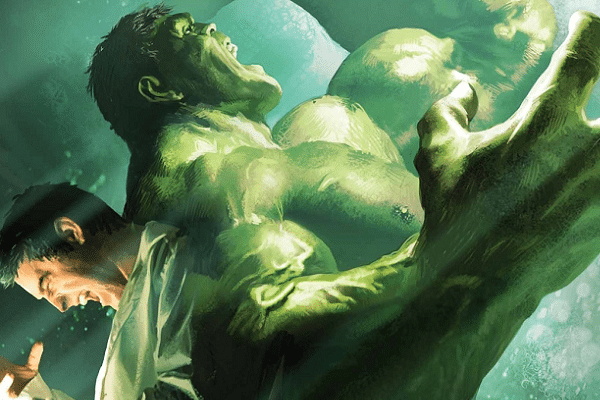 Superpoderes que todo mundo pode ter, mas a maioria das pessoas não sabiam