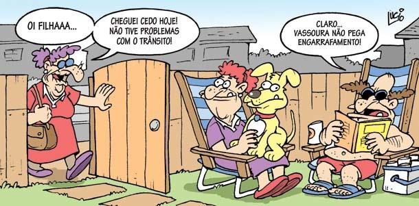 oloxa tirinhas do edibar 1 1