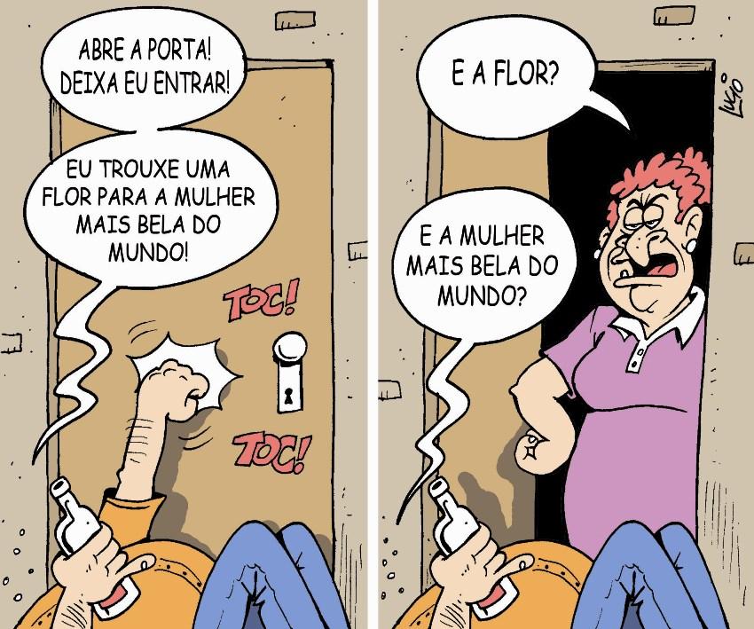 oloxa tirinhas do edibar 10