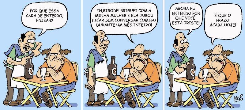 oloxa tirinhas do edibar 2