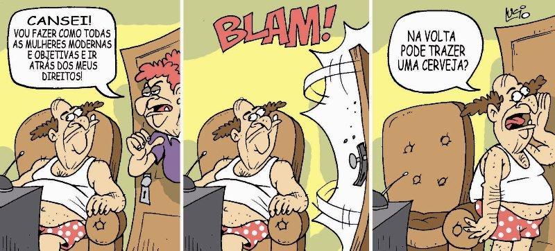 oloxa tirinhas do edibar 3