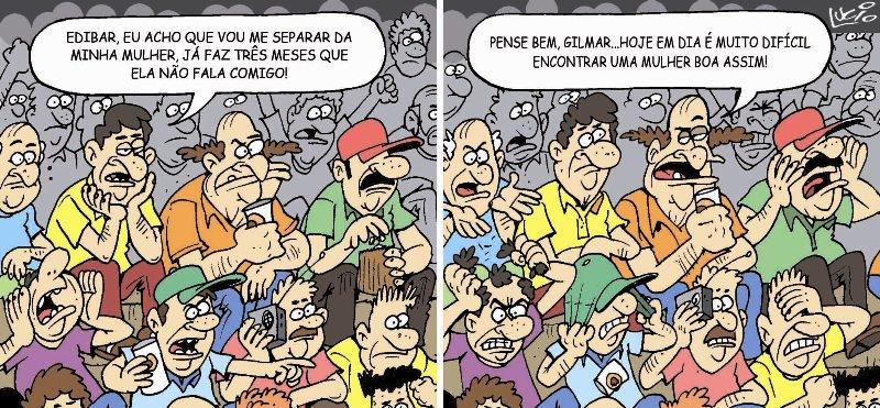 oloxa tirinhas do edibar 4