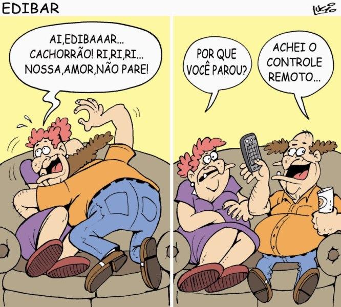 oloxa tirinhas do edibar 5
