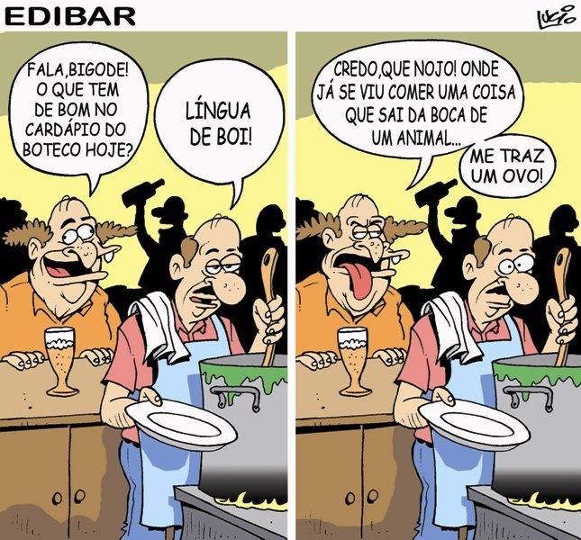 oloxa tirinhas do edibar 6