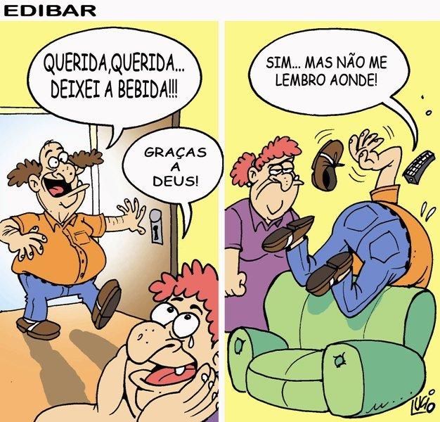 oloxa tirinhas do edibar 7