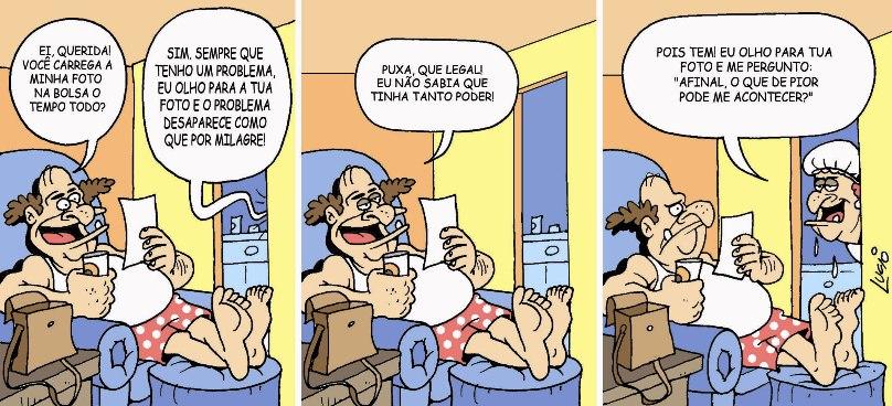 oloxa tirinhas do edibar 8