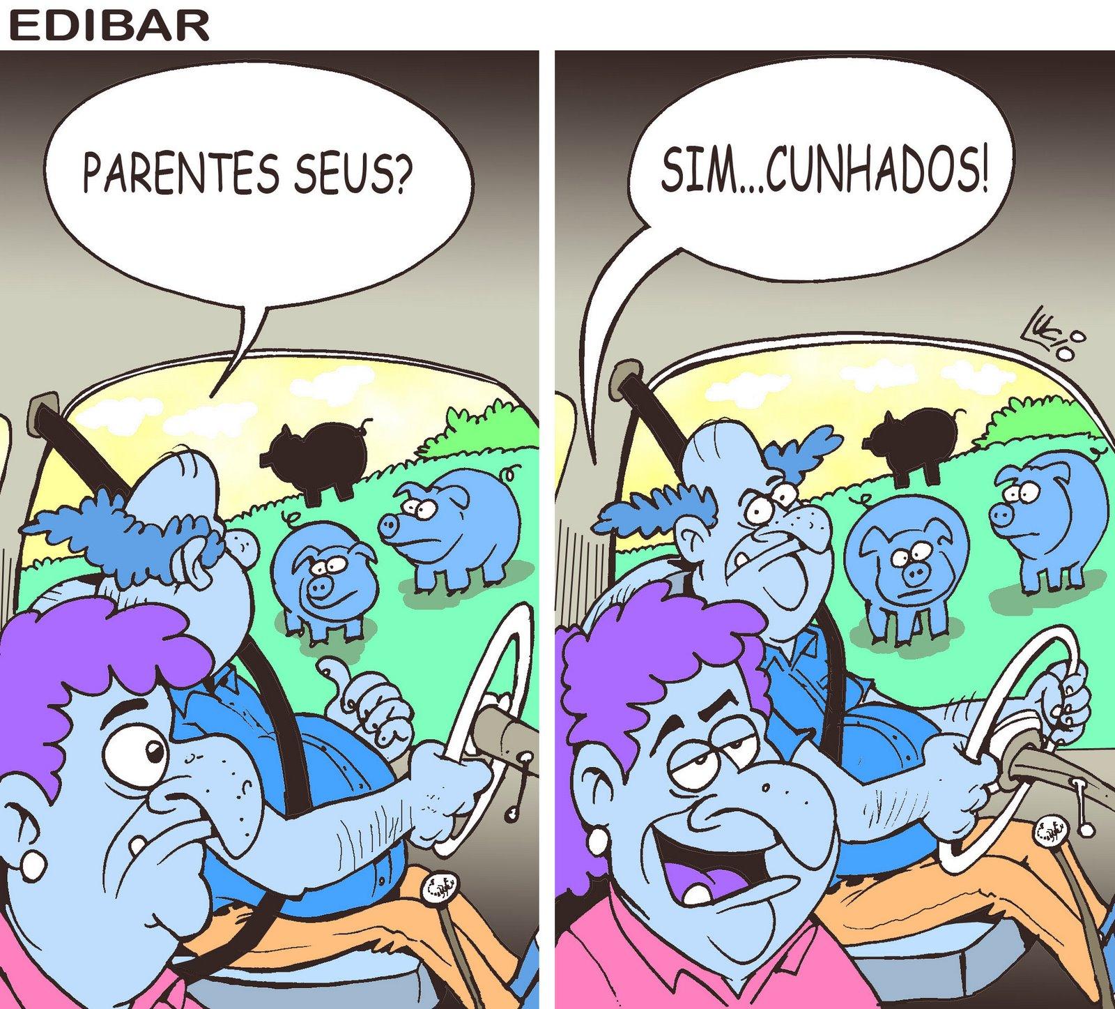 oloxa tirinhas do edibar 9 1