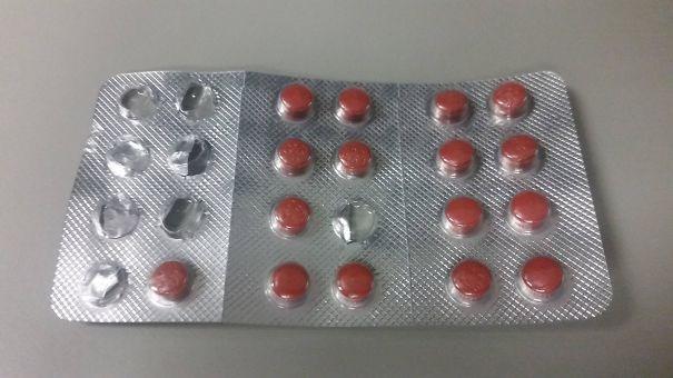Fotos que vão deixar qualquer um que tem toc irritado 16 oloxa toc 1