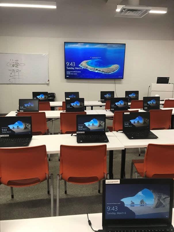 Fotos que vão deixar qualquer um que tem toc irritado Fotos que vão deixar qualquer um que tem toc irritado