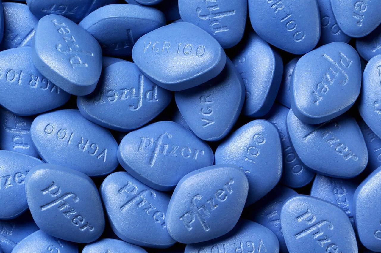Saiba como o viagra funciona em seu organismo 13 oloxa viagra