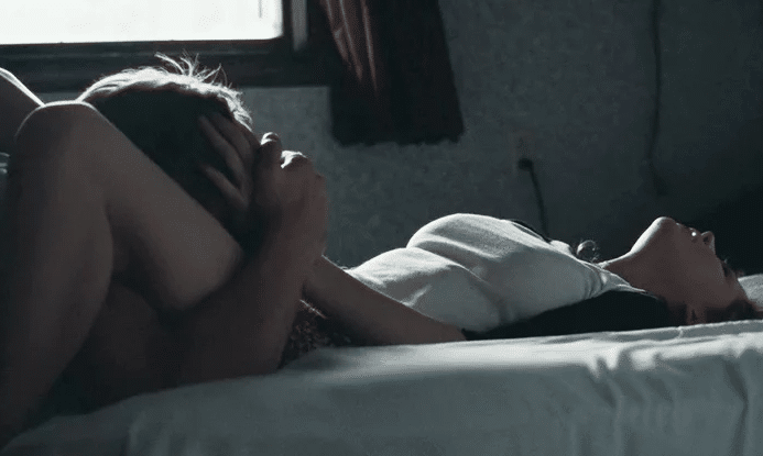 oloxa zonas erogenas 7