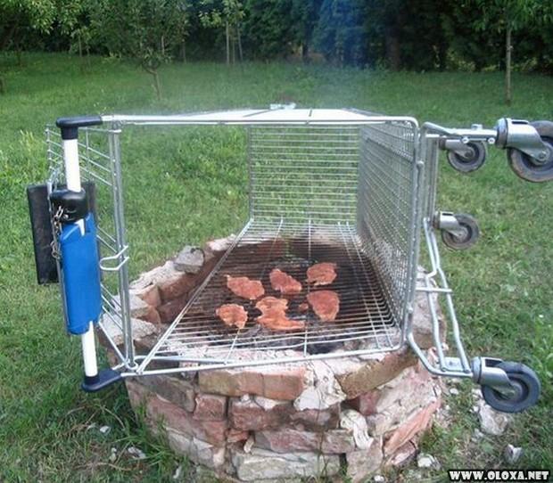 os maiores mestres da gambiarra 13