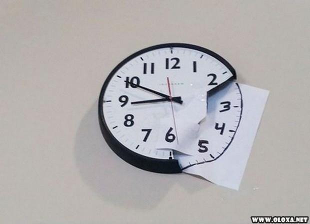 os maiores mestres da gambiarra 14