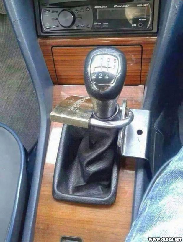 os maiores mestres da gambiarra 16