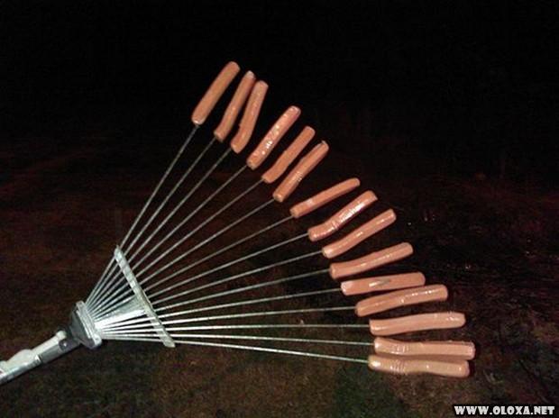 os maiores mestres da gambiarra 18