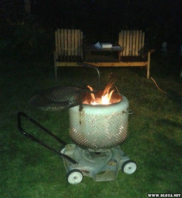 os maiores mestres da gambiarra 19