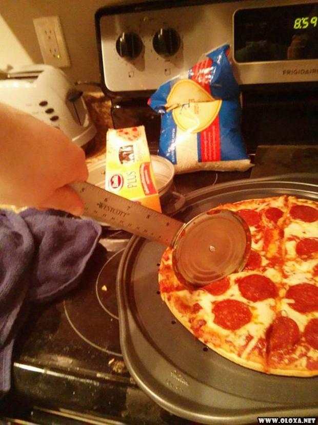 os maiores mestres da gambiarra 21