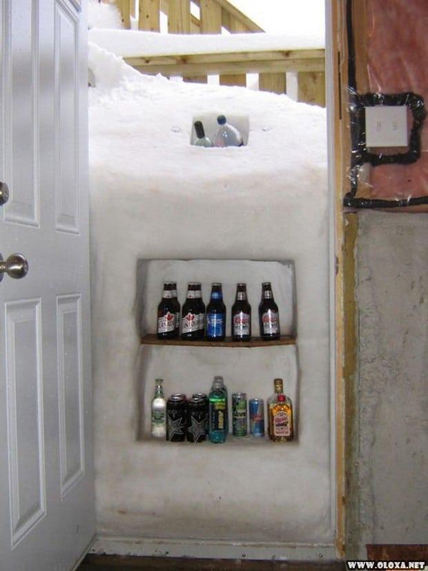 os maiores mestres da gambiarra 22