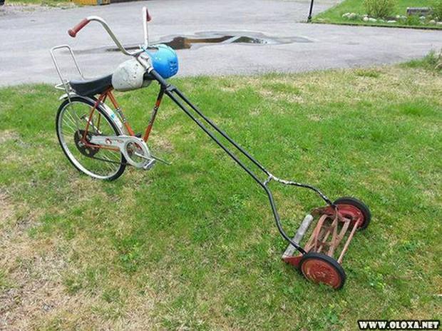 os maiores mestres da gambiarra 23