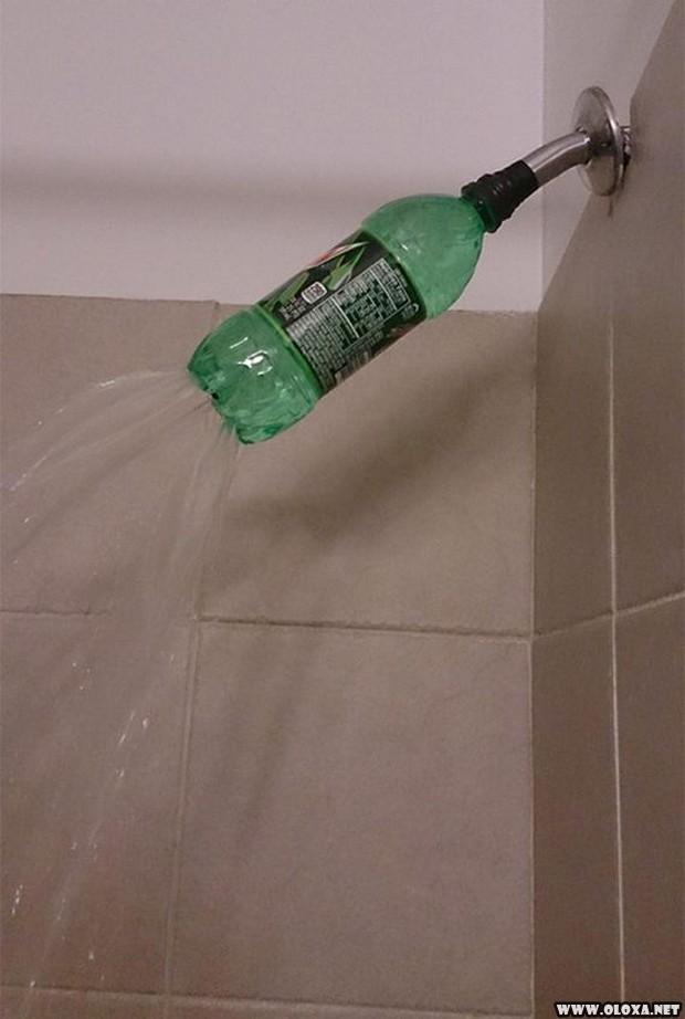 os maiores mestres da gambiarra 25