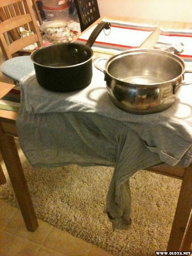 os maiores mestres da gambiarra 27