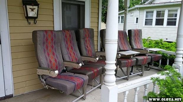 os maiores mestres da gambiarra 29