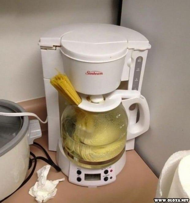 os maiores mestres da gambiarra 4