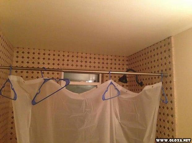 os maiores mestres da gambiarra 5