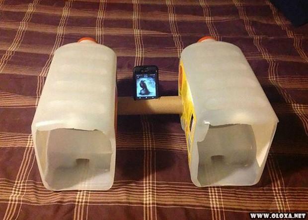 os maiores mestres da gambiarra 7