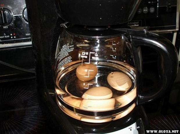 os maiores mestres da gambiarra 8