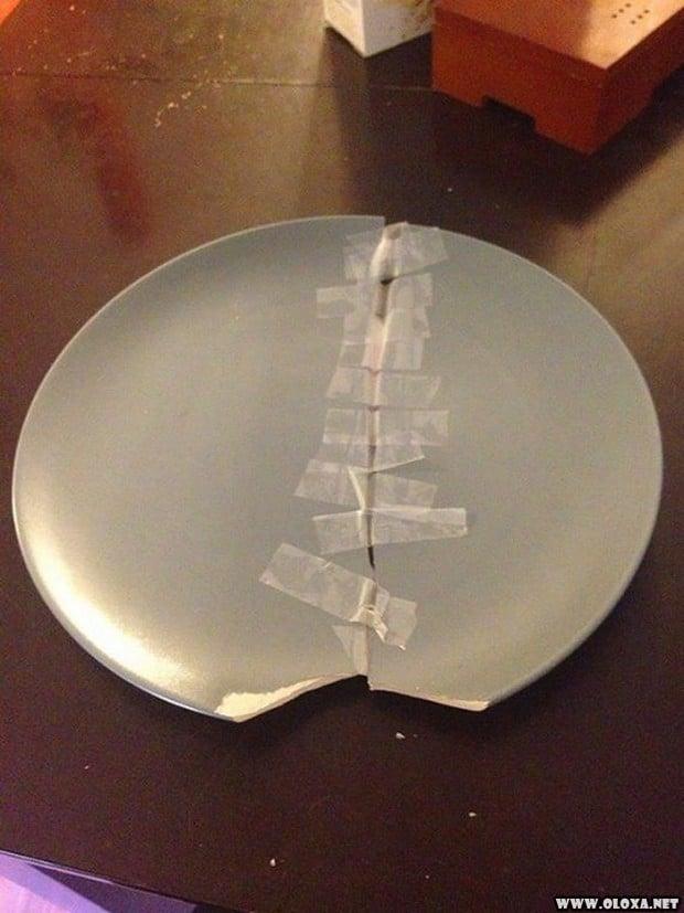 os maiores mestres da gambiarra 9