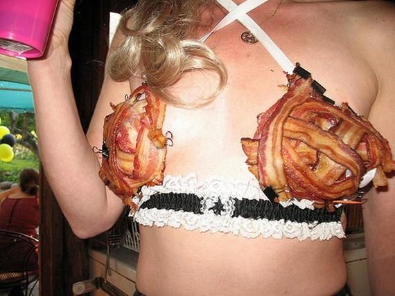 os mais loucos modelos de biquini 10