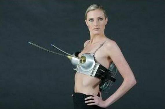 os mais loucos modelos de biquini 15