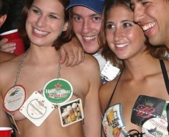 os mais loucos modelos de biquini 6