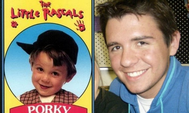 os batutinhas hoje (1)