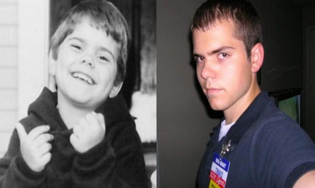 os batutinhas hoje (2)