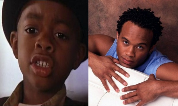 os batutinhas hoje (3)