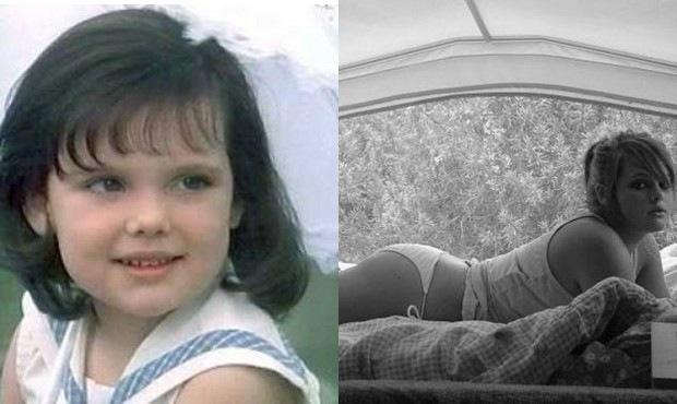 os batutinhas hoje (4)