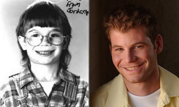 os batutinhas hoje (5)