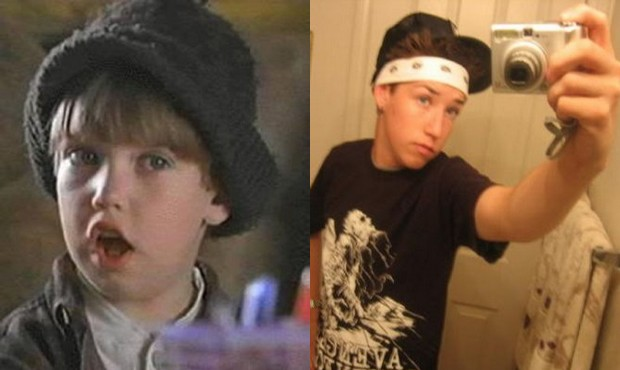 os batutinhas hoje (6)