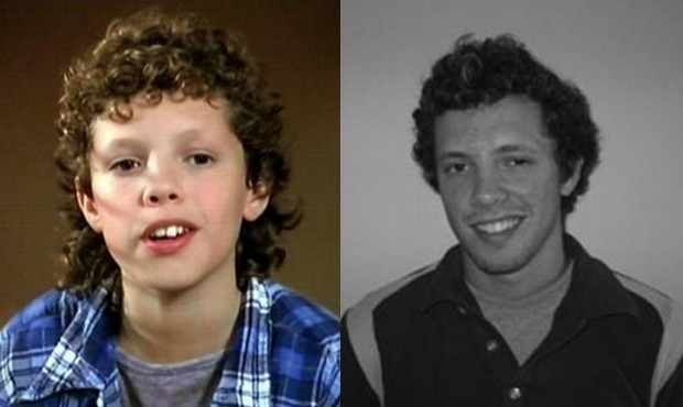 os batutinhas hoje (7)