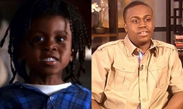 os batutinhas hoje (8)