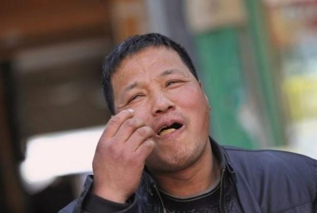 Ovos mijados – a iguaria chinesa que desafia seu estômago (e sua sanidade) 22 ovos mijados 13