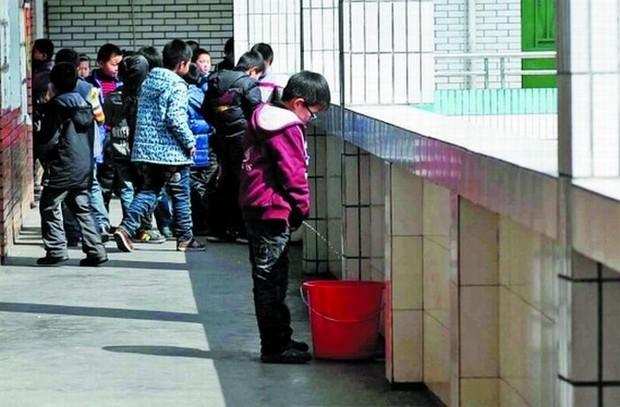 Ovos mijados – a iguaria chinesa que desafia seu estômago (e sua sanidade) 26 ovos mijados 17